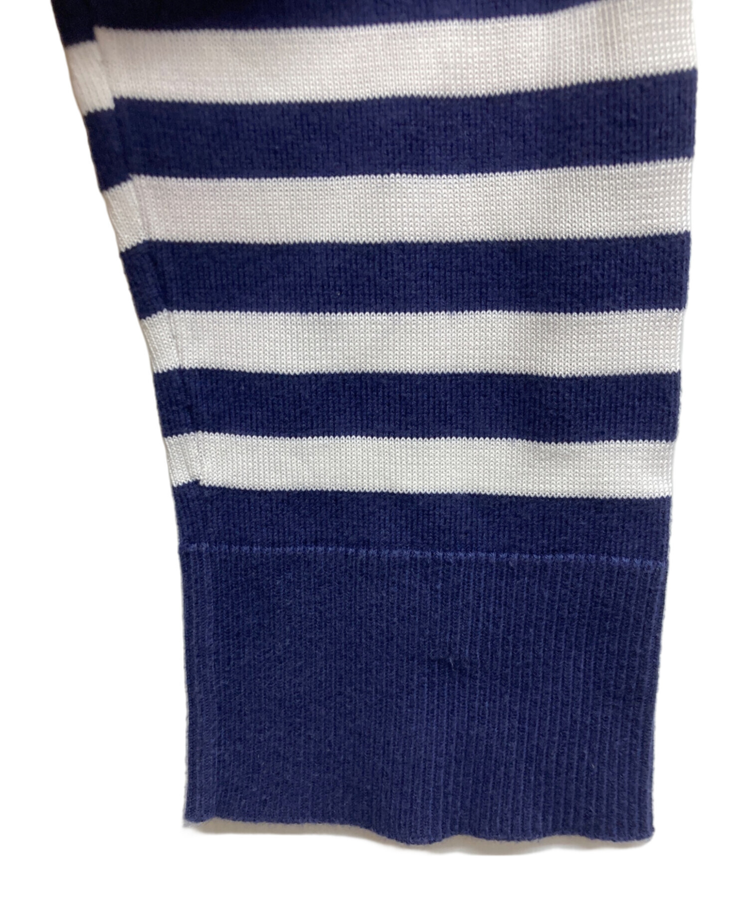 中古・古着通販】MM6 Maison Margiela (エムエムシックスメゾン