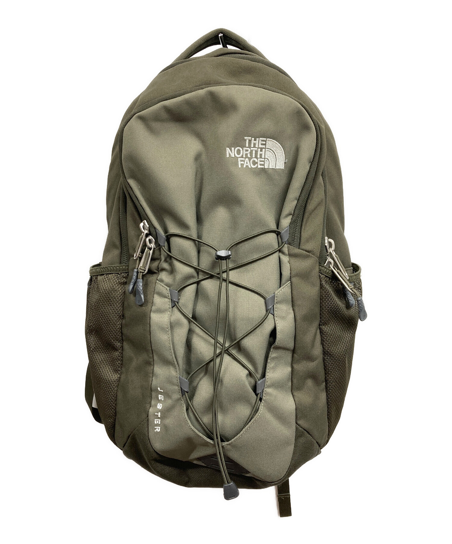 【中古】 FACーTOR（3） 中古・古着通販】FRED PERRY (フレッドペリー) スイングトップ