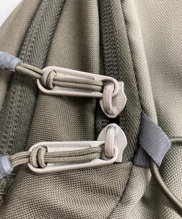 中古・古着通販】THE NORTH FACE (ザ ノース フェイス) ジェスター