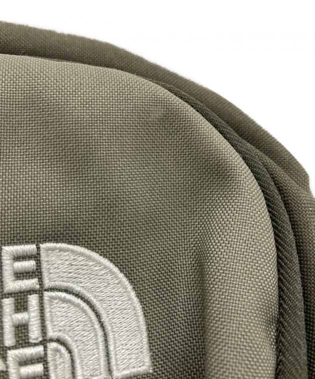 中古・古着通販】THE NORTH FACE (ザ ノース フェイス) ジェスター