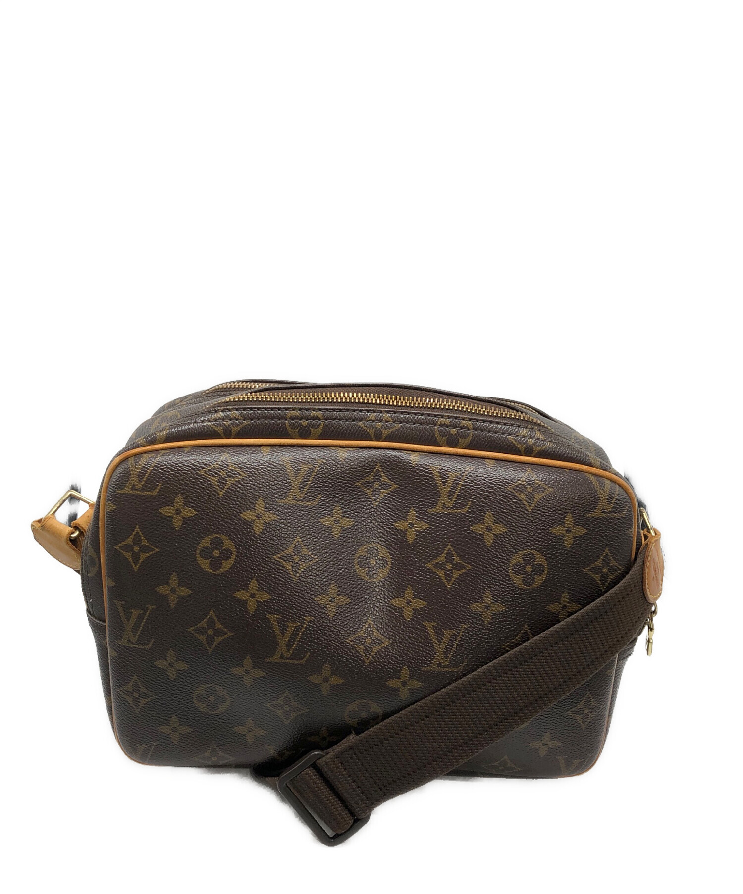 中古・古着通販】LOUIS VUITTON (ルイ ヴィトン) モノグラム