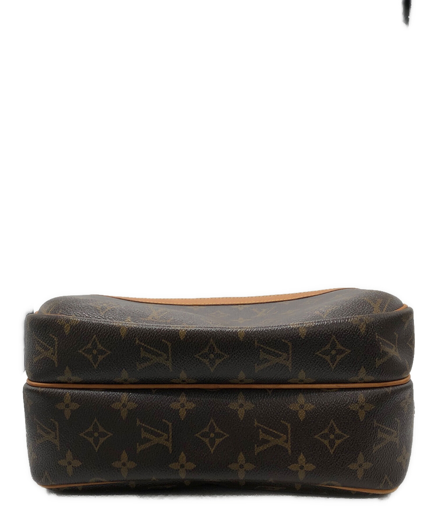中古・古着通販】LOUIS VUITTON (ルイ ヴィトン) モノグラム