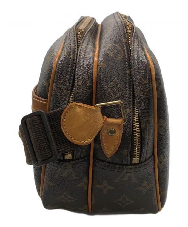 中古・古着通販】LOUIS VUITTON (ルイ ヴィトン) モノグラム