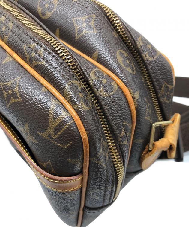 中古・古着通販】LOUIS VUITTON (ルイ ヴィトン) モノグラム