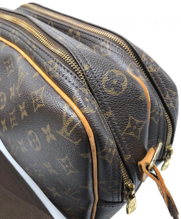 中古・古着通販】LOUIS VUITTON (ルイ ヴィトン) モノグラム