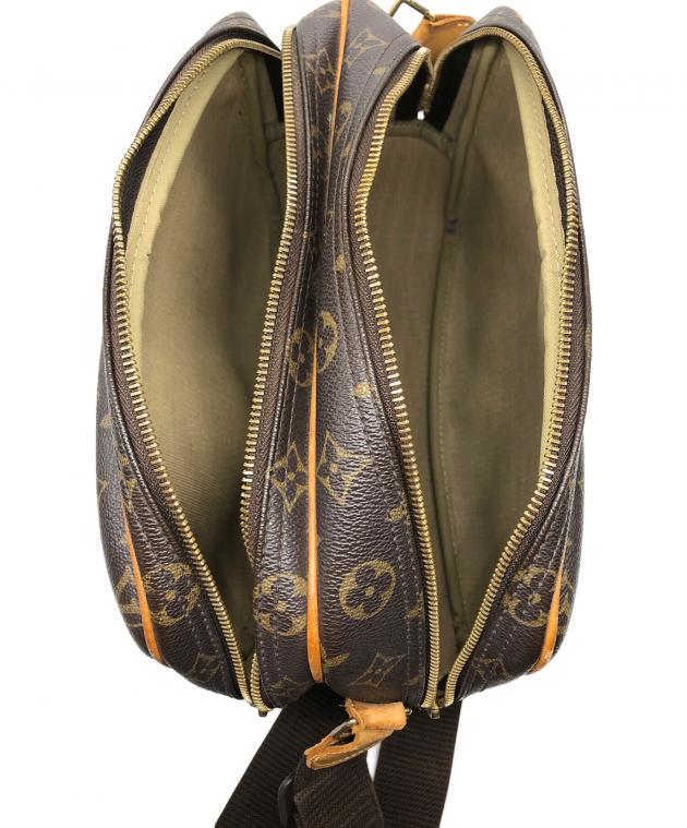 中古・古着通販】LOUIS VUITTON (ルイ ヴィトン) モノグラム