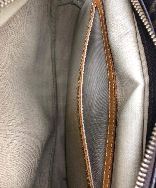 中古・古着通販】LOUIS VUITTON (ルイ ヴィトン) モノグラム
