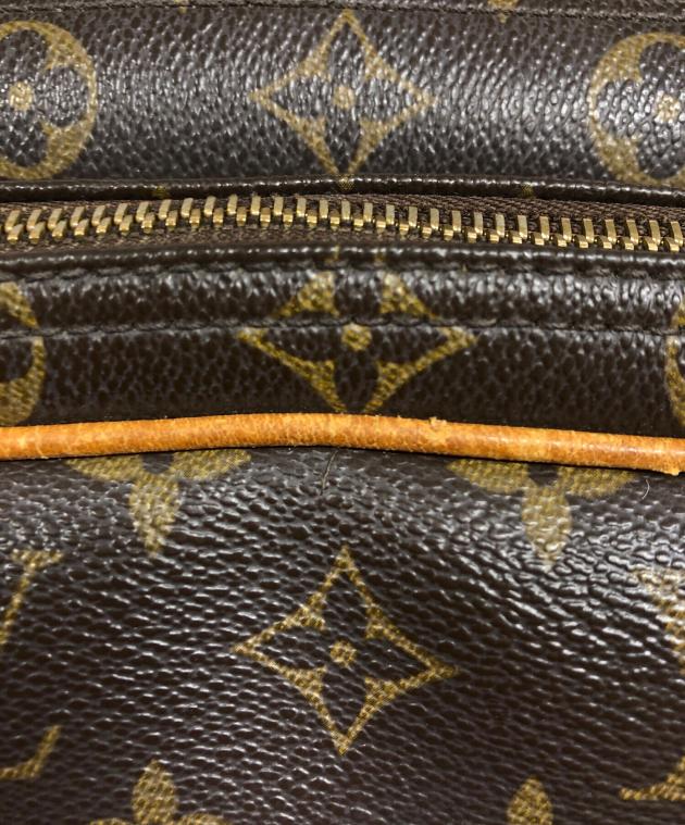 中古・古着通販】LOUIS VUITTON (ルイ ヴィトン) モノグラム