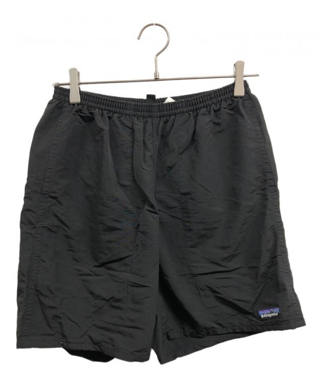 中古・古着通販】Patagonia (パタゴニア) ナイロンショートパンツ