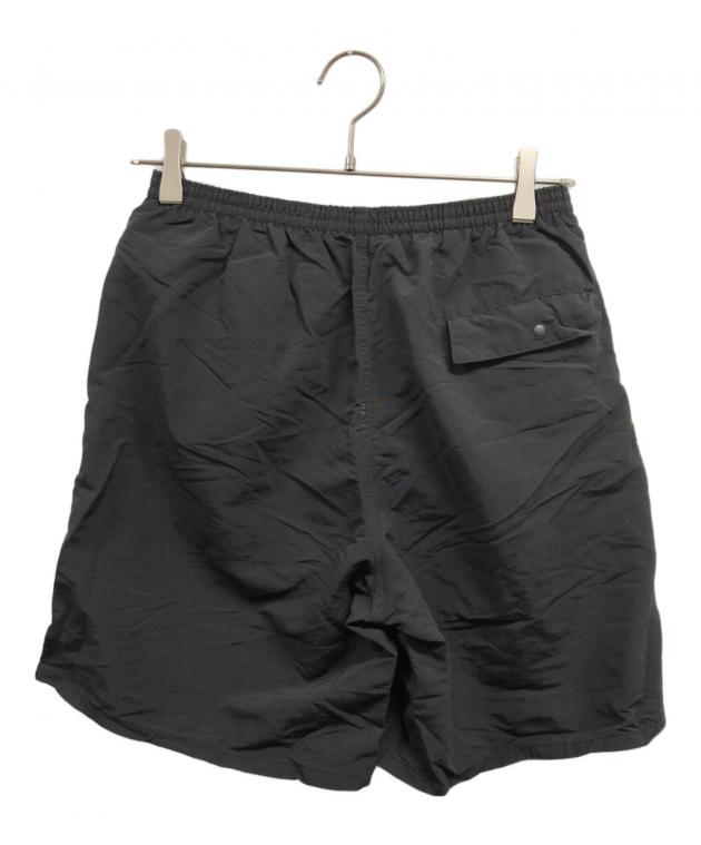 中古・古着通販】Patagonia (パタゴニア) ナイロンショートパンツ