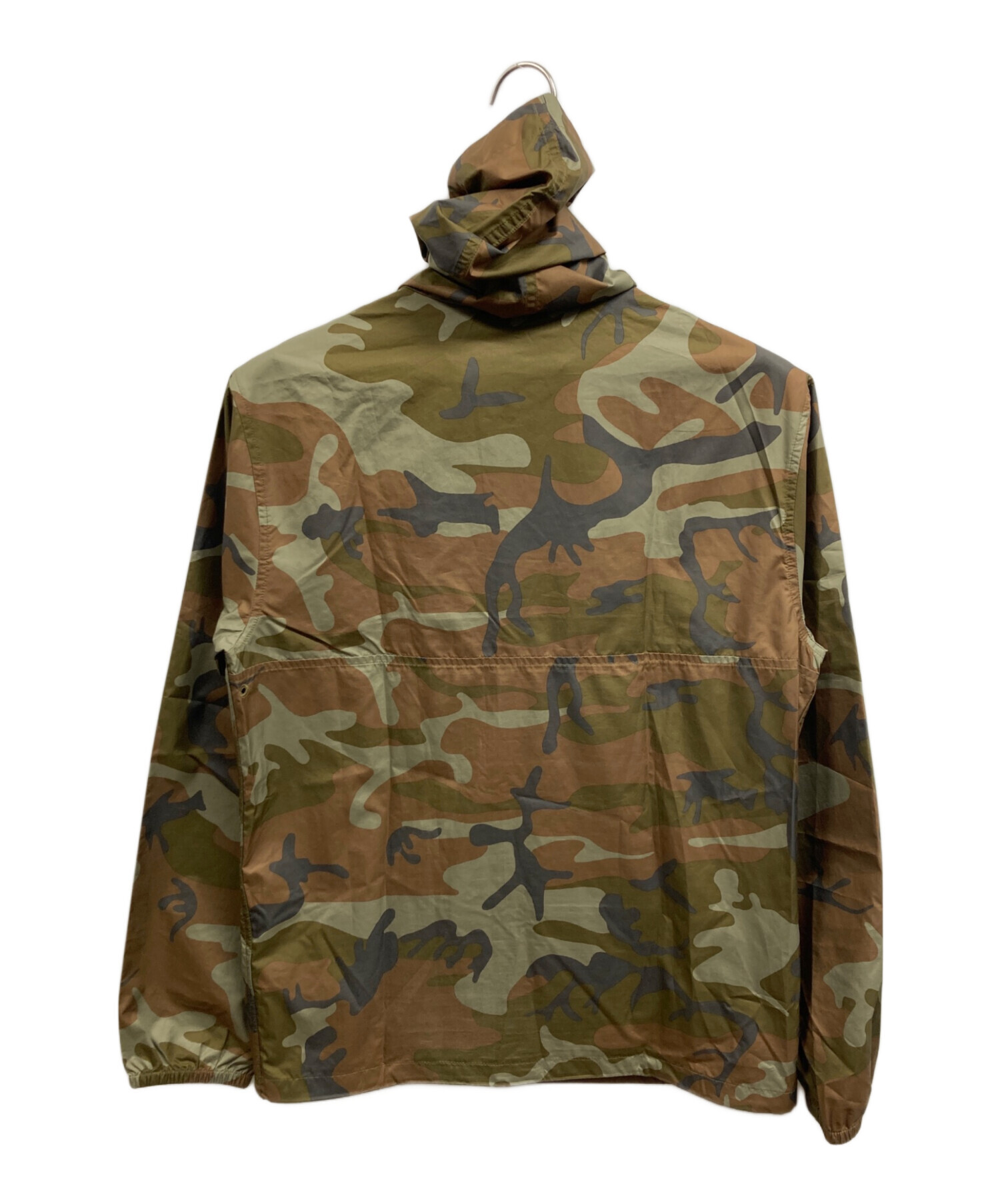 中古・古着通販】Patagonia (パタゴニア) Light Valuable Hoodie