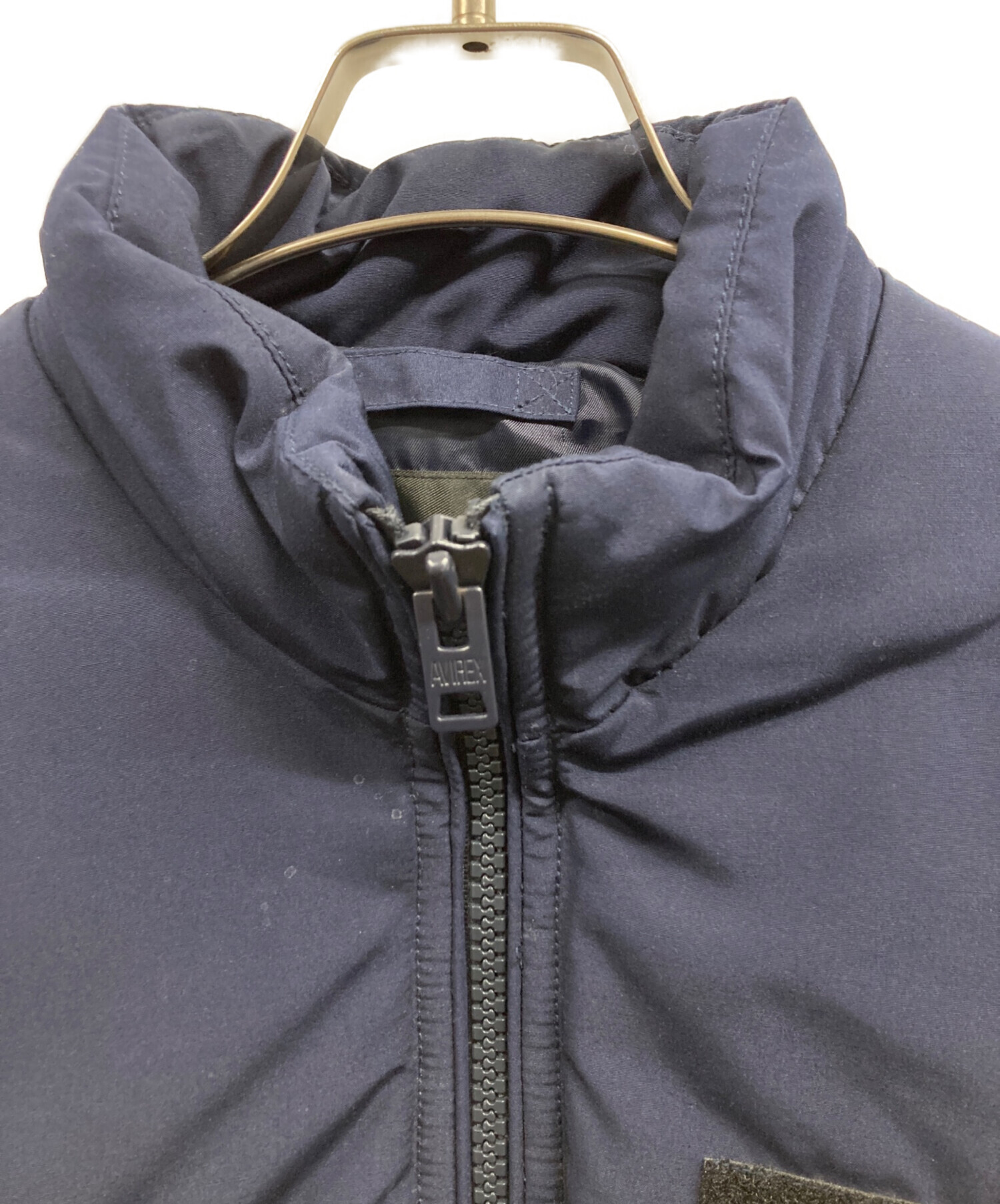 中古・古着通販】AVIREX (アヴィレックス) USMC ユーティリティー