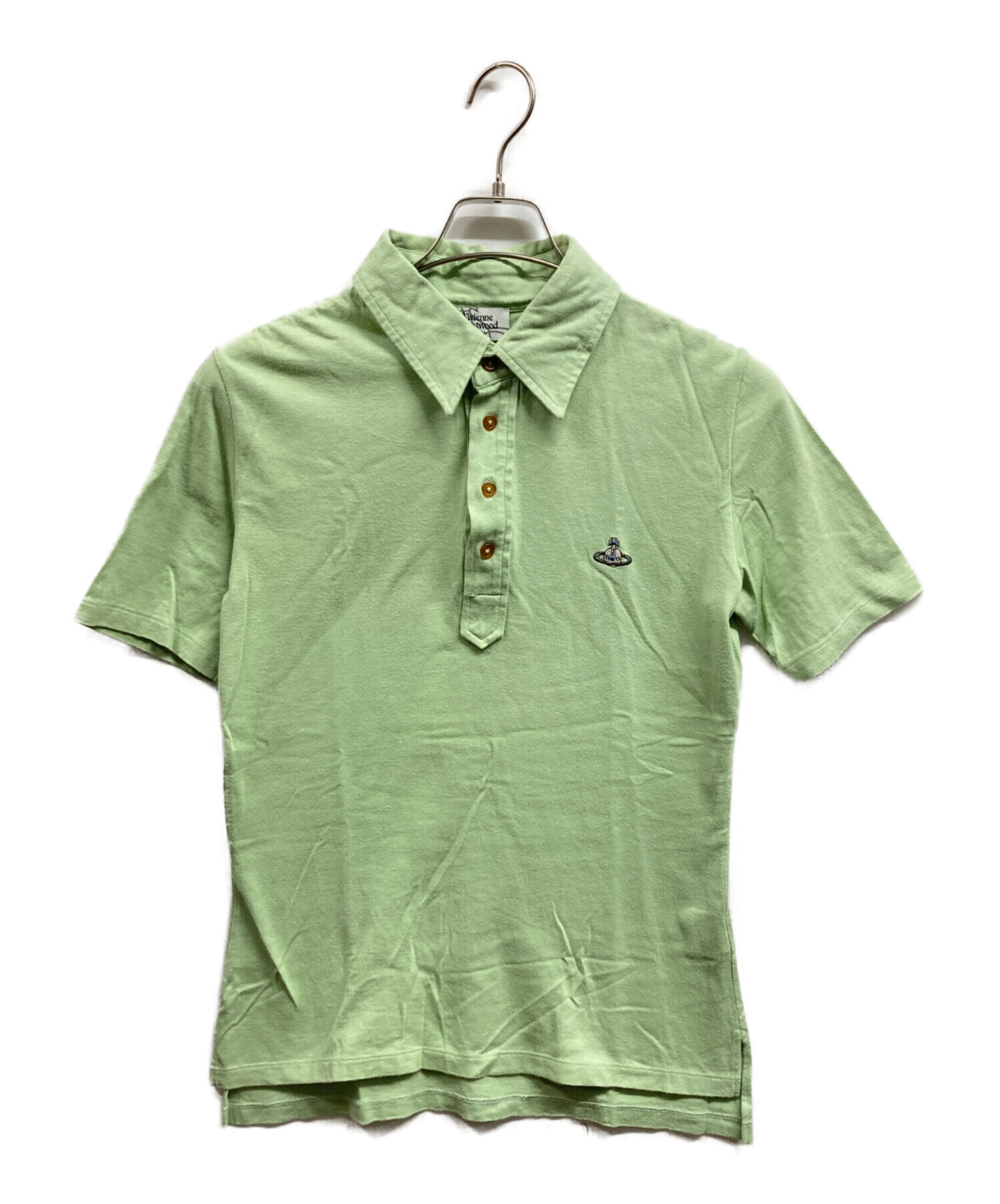 中古・古着通販】Vivienne Westwood (ヴィヴィアンウエストウッド