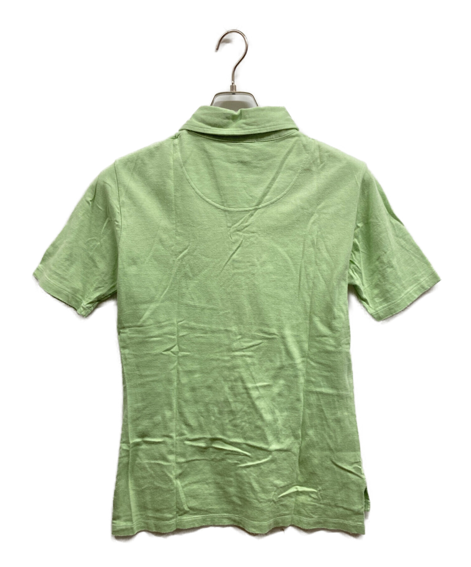 中古・古着通販】Vivienne Westwood (ヴィヴィアンウエストウッド