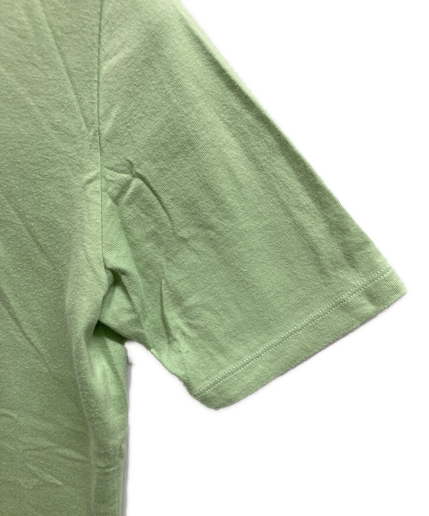 中古・古着通販】Vivienne Westwood (ヴィヴィアンウエストウッド