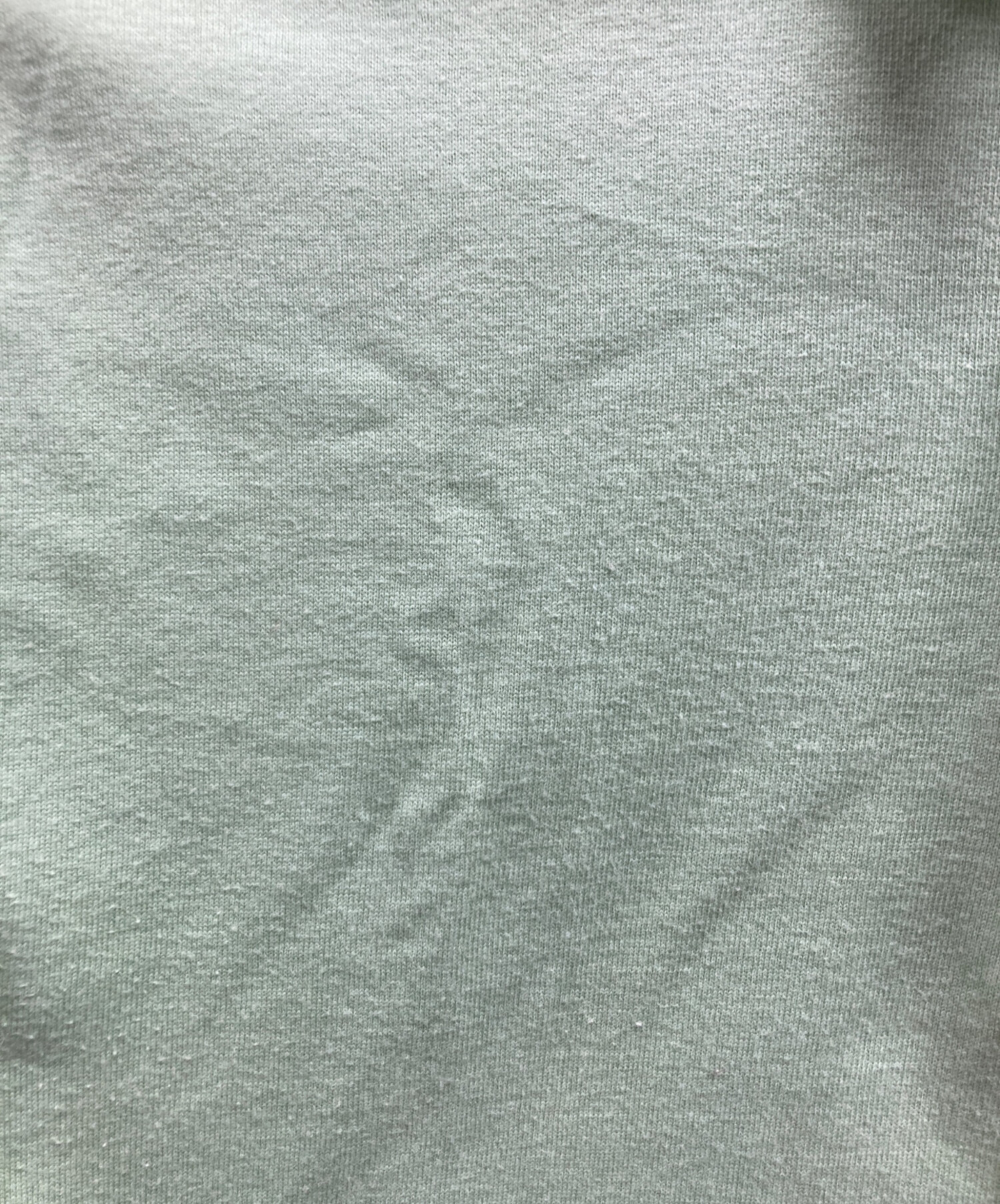 中古・古着通販】Vivienne Westwood (ヴィヴィアンウエストウッド