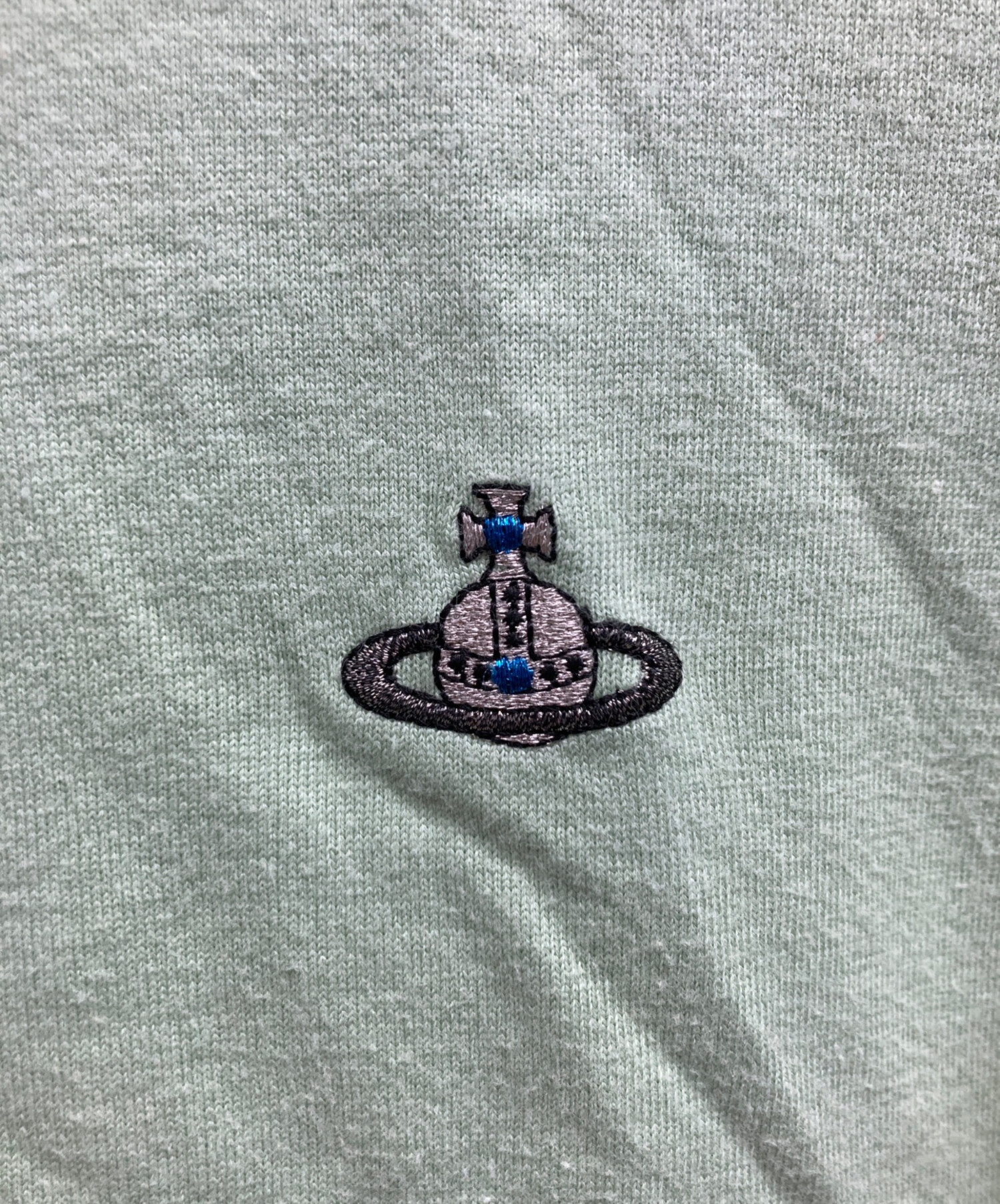 中古・古着通販】Vivienne Westwood (ヴィヴィアンウエストウッド