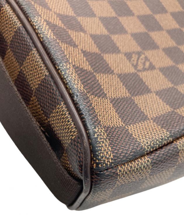 中古・古着通販】LOUIS VUITTON (ルイ ヴィトン) ショルダーバッグ
