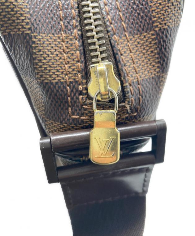 中古・古着通販】LOUIS VUITTON (ルイ ヴィトン) ショルダーバッグ