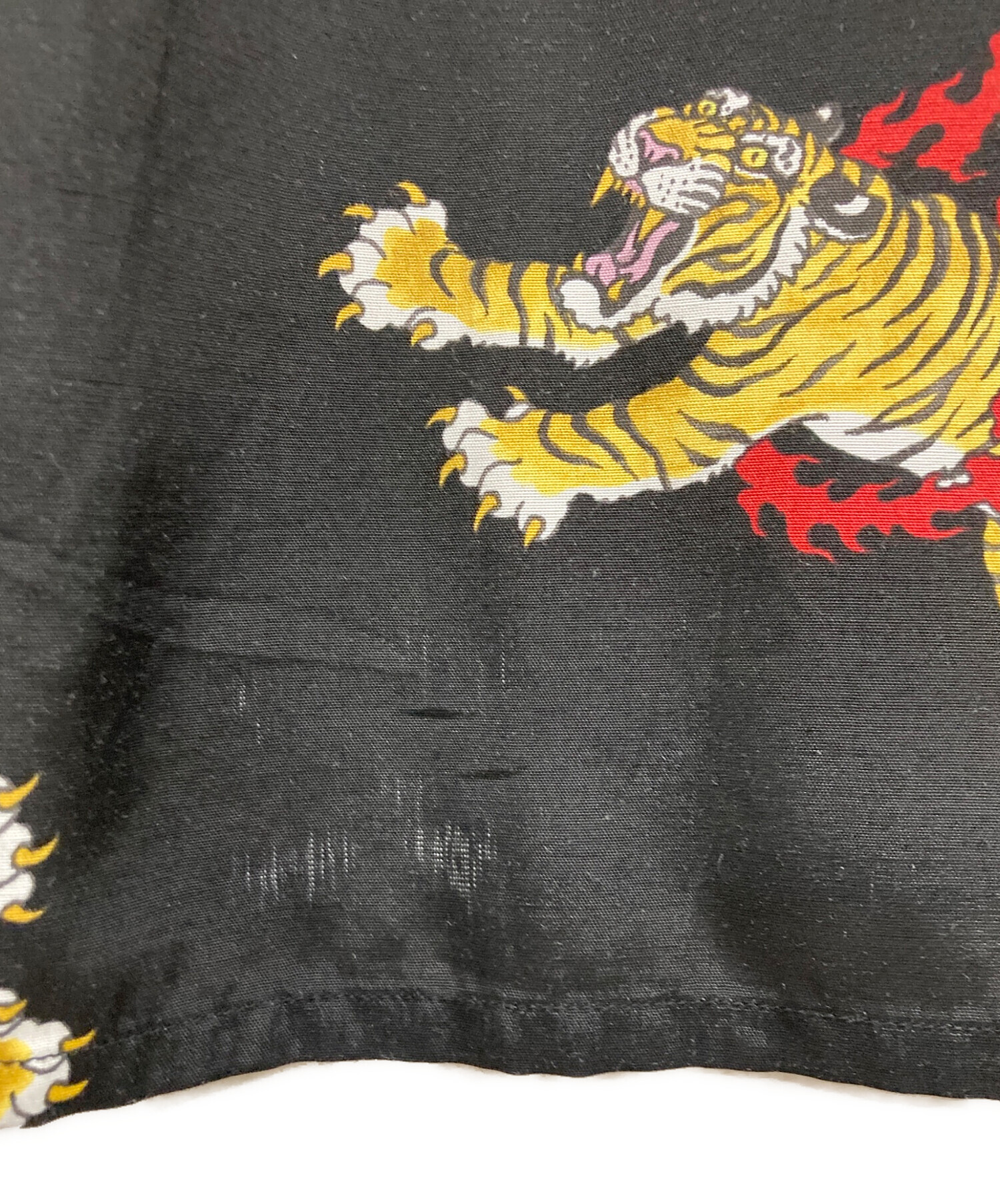 中古・古着通販】WACKO MARIA (ワコマリア) TIM LEHI (ティム リーハイ