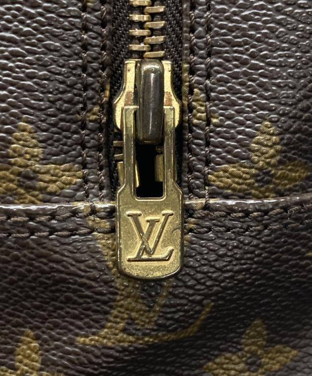 新品未使用❣️LVポーチ　3点セット　コスメポーチ　マトリョシカ✩.*˚本日のみ 中古・古着通販】LOUIS VUITTON (ルイ ヴィトン) コスメポーチ