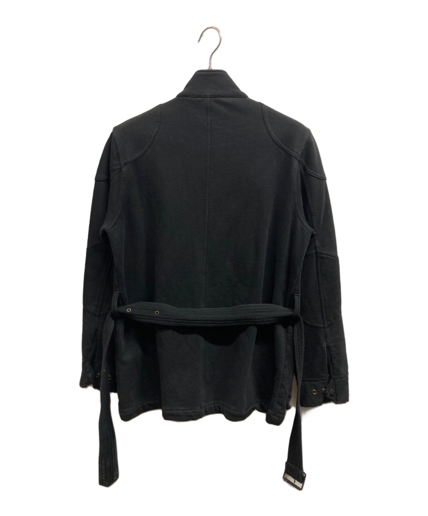 中古・古着通販】RALPH LAUREN (ラルフローレン) ミリタリージャケット 中古・古着通販】RALPH LAUREN (ラルフローレン) ミリタリージャケット