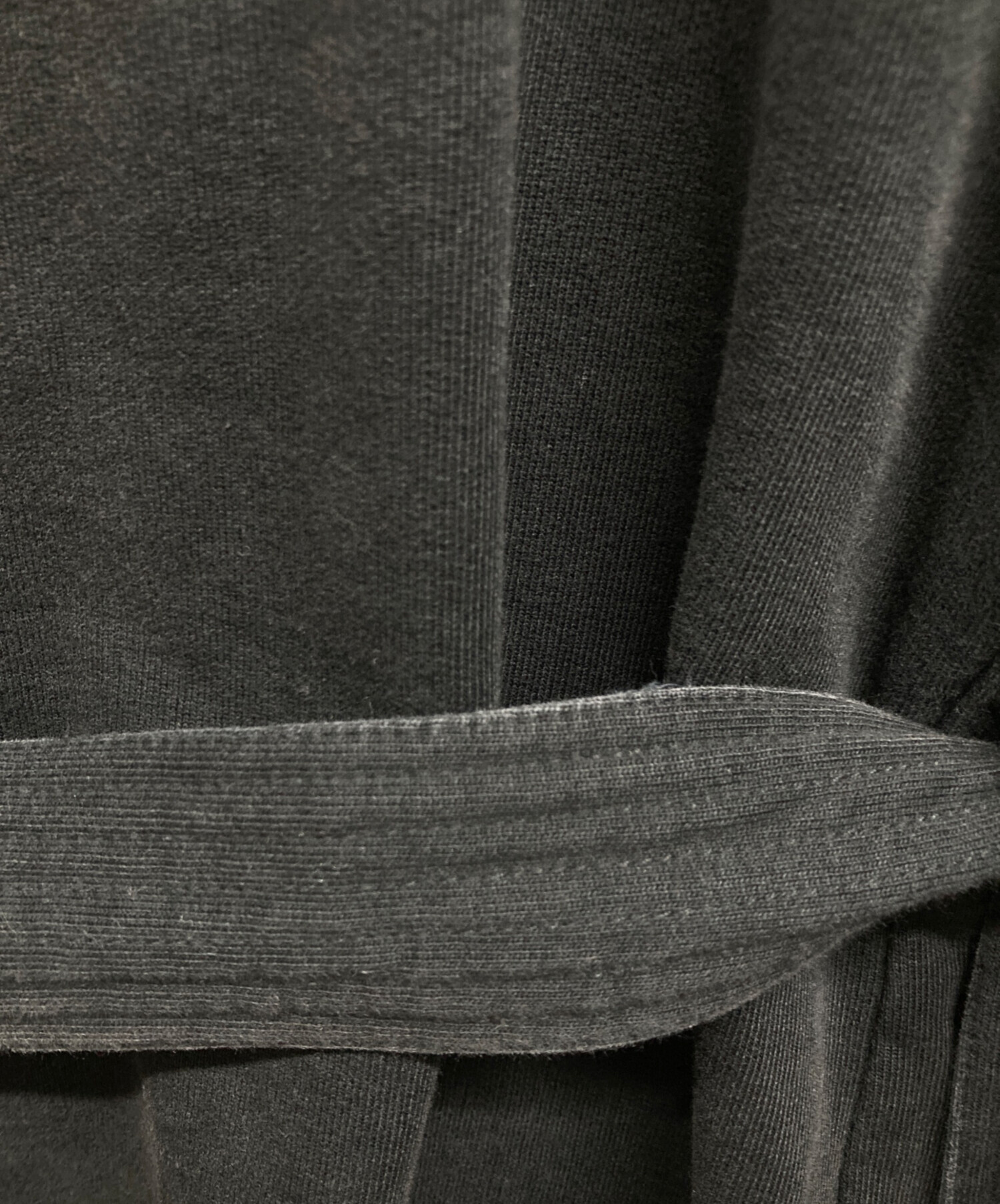 中古・古着通販】RALPH LAUREN (ラルフローレン) ミリタリージャケット