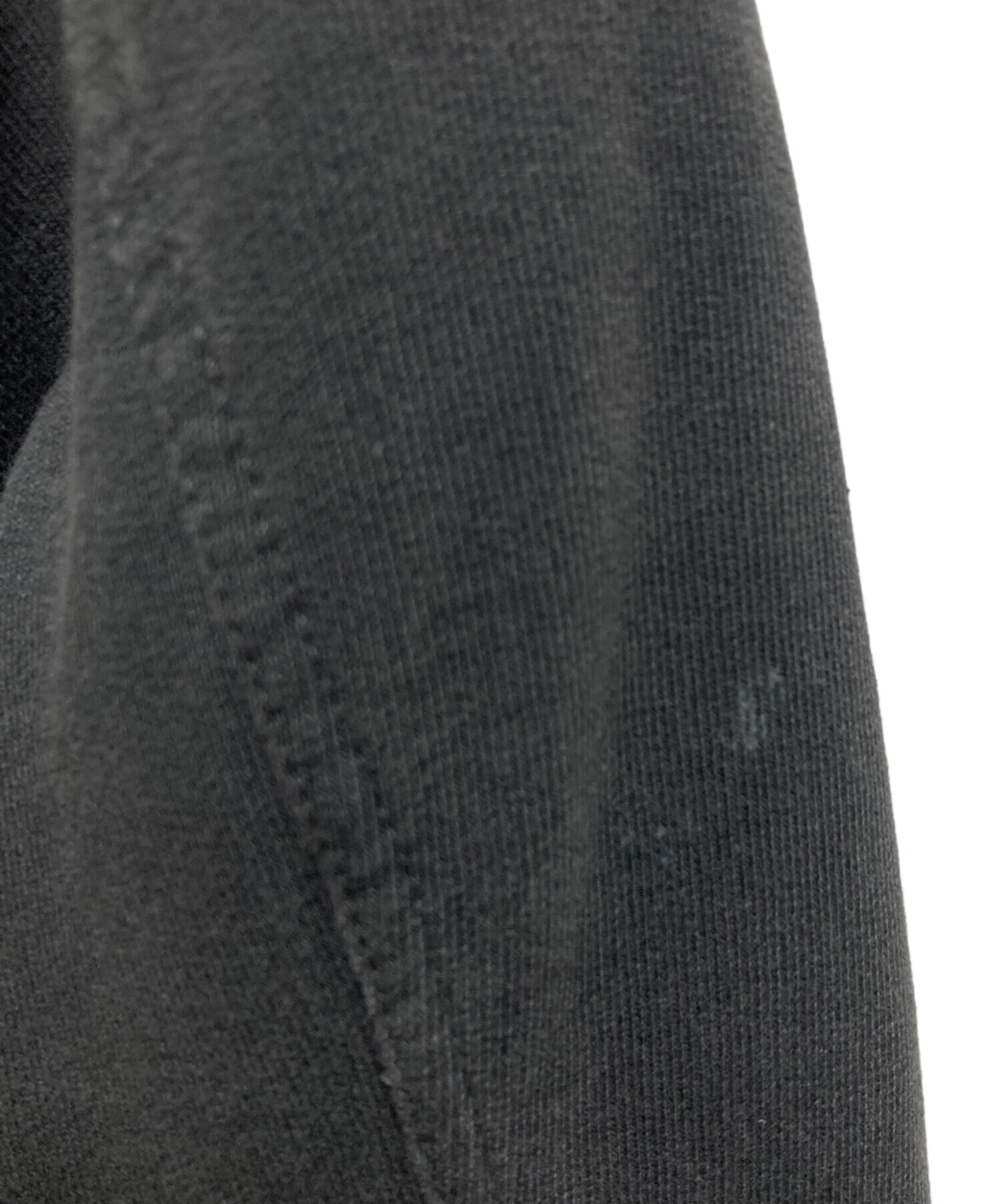 中古・古着通販】RALPH LAUREN (ラルフローレン) ミリタリージャケット 中古・古着通販】RALPH LAUREN (ラルフローレン) ミリタリージャケット