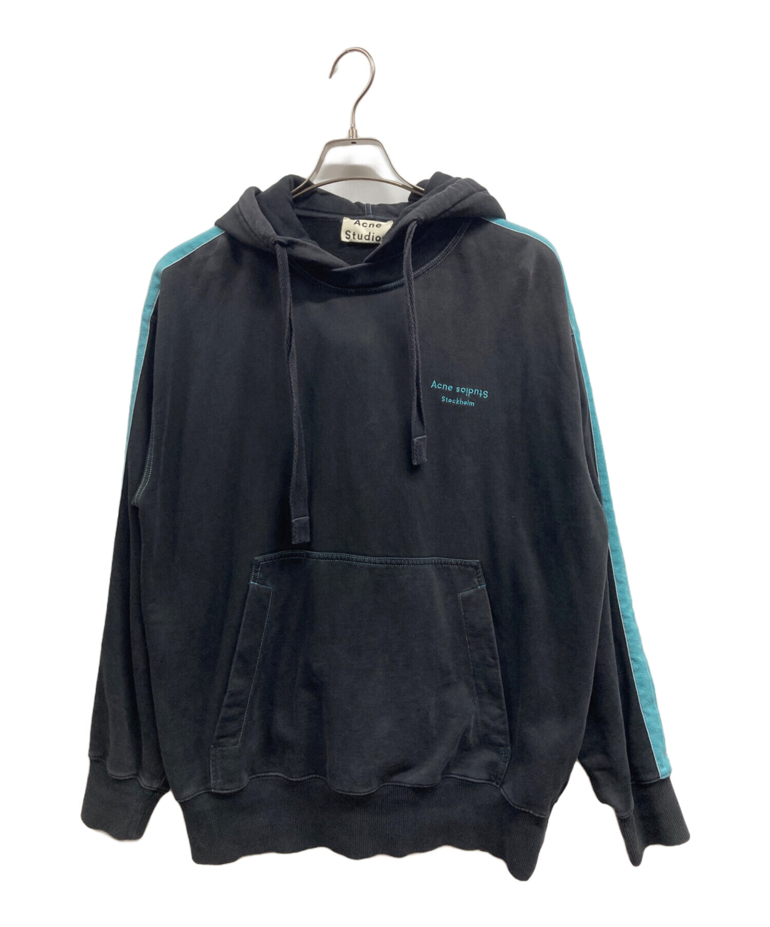 中古・古着通販】ACNE STUDIOS (アクネ ストゥディオズ) スリーブ 