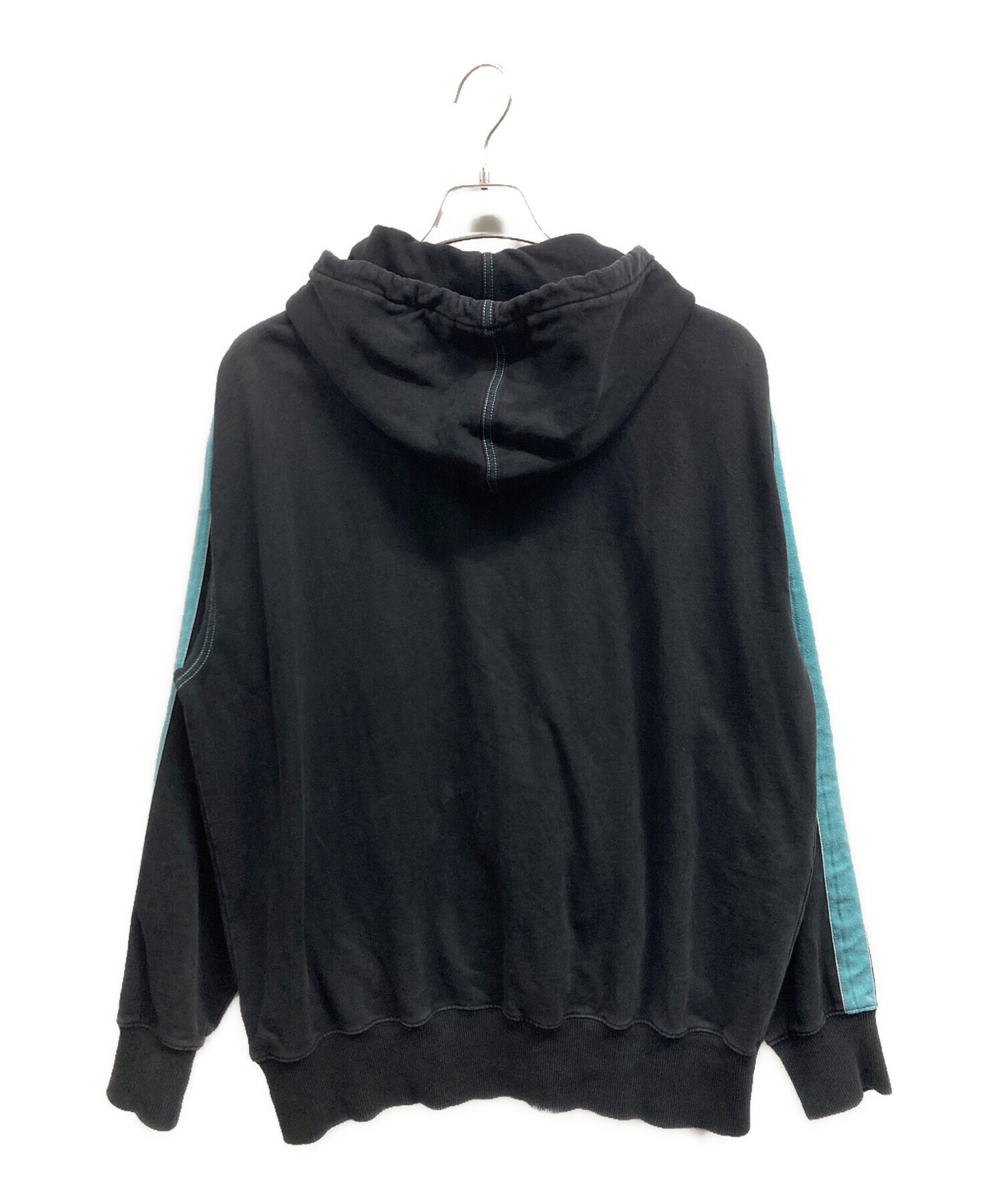 中古・古着通販】ACNE STUDIOS (アクネ ストゥディオズ) スリーブ 