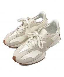 未使用adidas ゴルフシューズ 23.5cm レディース、在庫あり】ブランド・古着のネット通販【TREFAC FASHION】