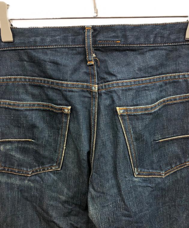 中古・古着通販】DIOR HOMME (ディオール オム) 06SS スキニーデニム