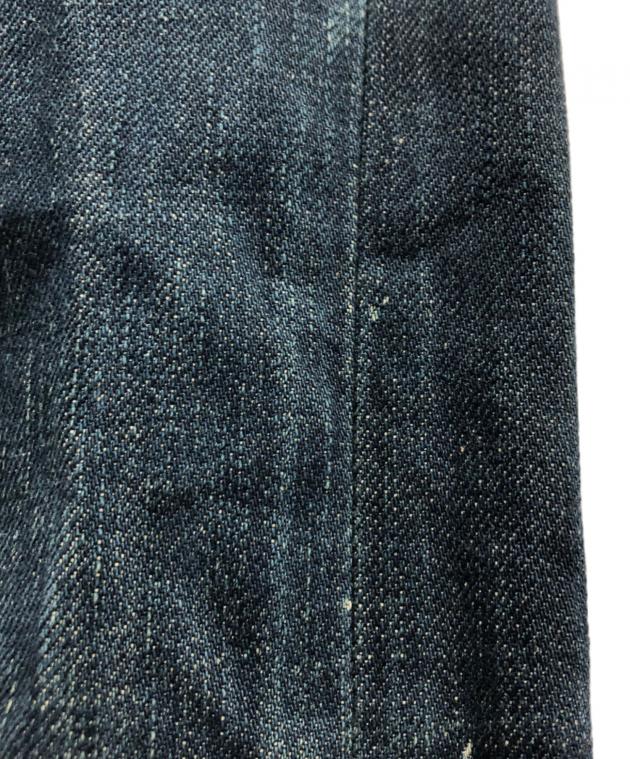 中古・古着通販】DIOR HOMME (ディオール オム) 06SS スキニーデニム