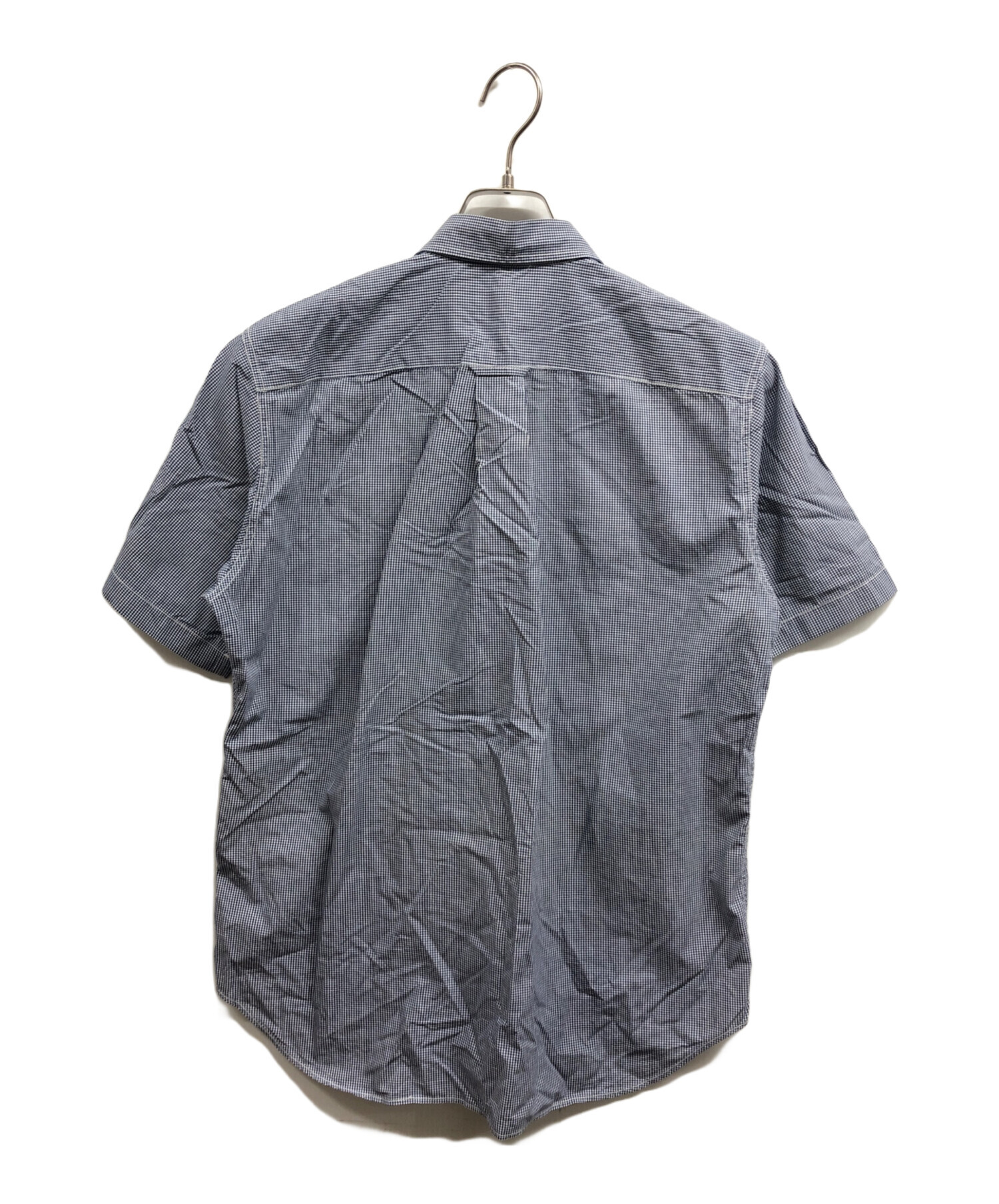 中古・古着通販】COMME des GARCONS HOMME (コムデギャルソン オム