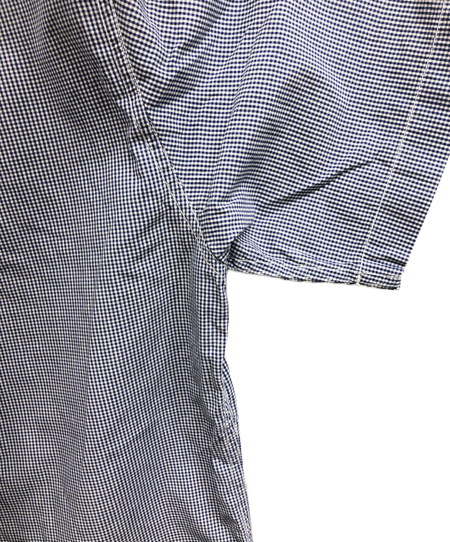 中古・古着通販】COMME des GARCONS HOMME (コムデギャルソン オム