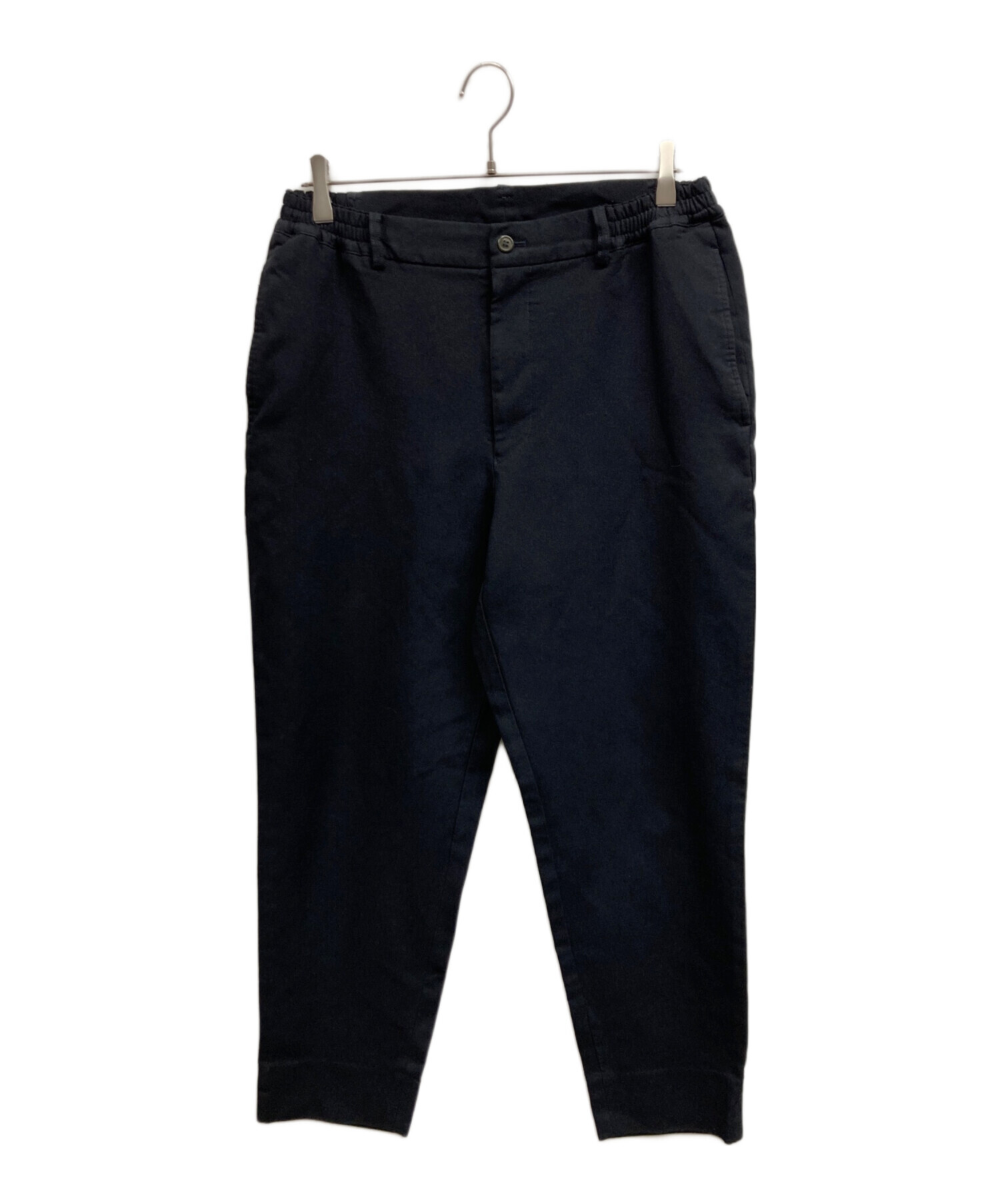 中古・古着通販】COMME des GARCONS HOMME DEUX (コムデギャルソン