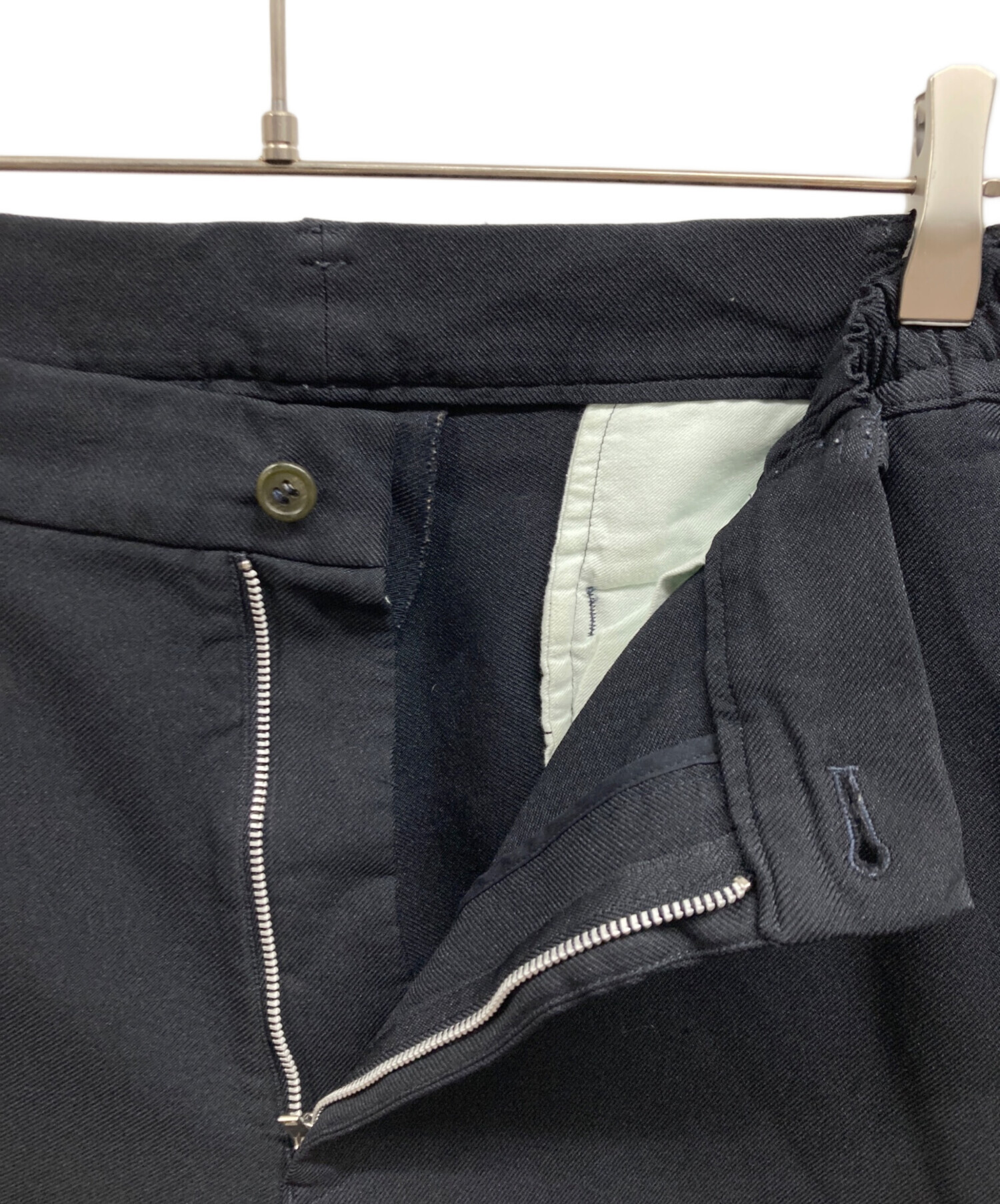 中古・古着通販】COMME des GARCONS HOMME DEUX (コムデギャルソン