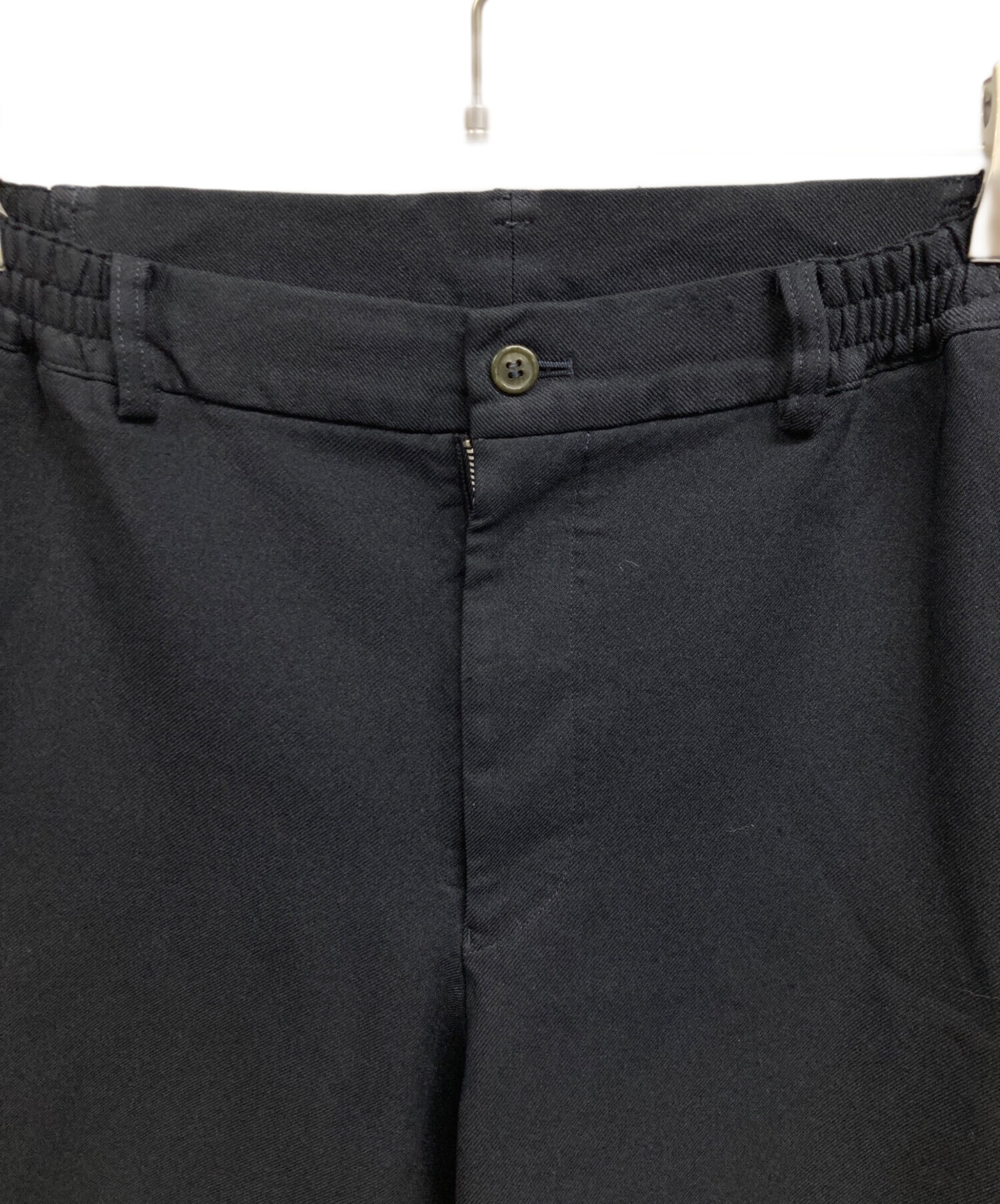 中古・古着通販】COMME des GARCONS HOMME DEUX (コムデギャルソン