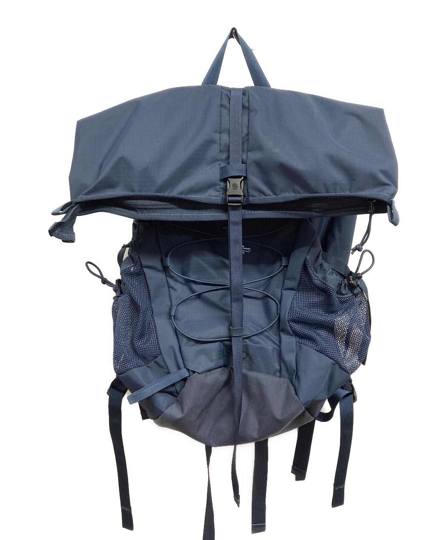 中古　ラーテルワークス　フェルセン 中古・古着通販】FJALLRAVEN (フェールラーベン) Abisko Hike Foldsack