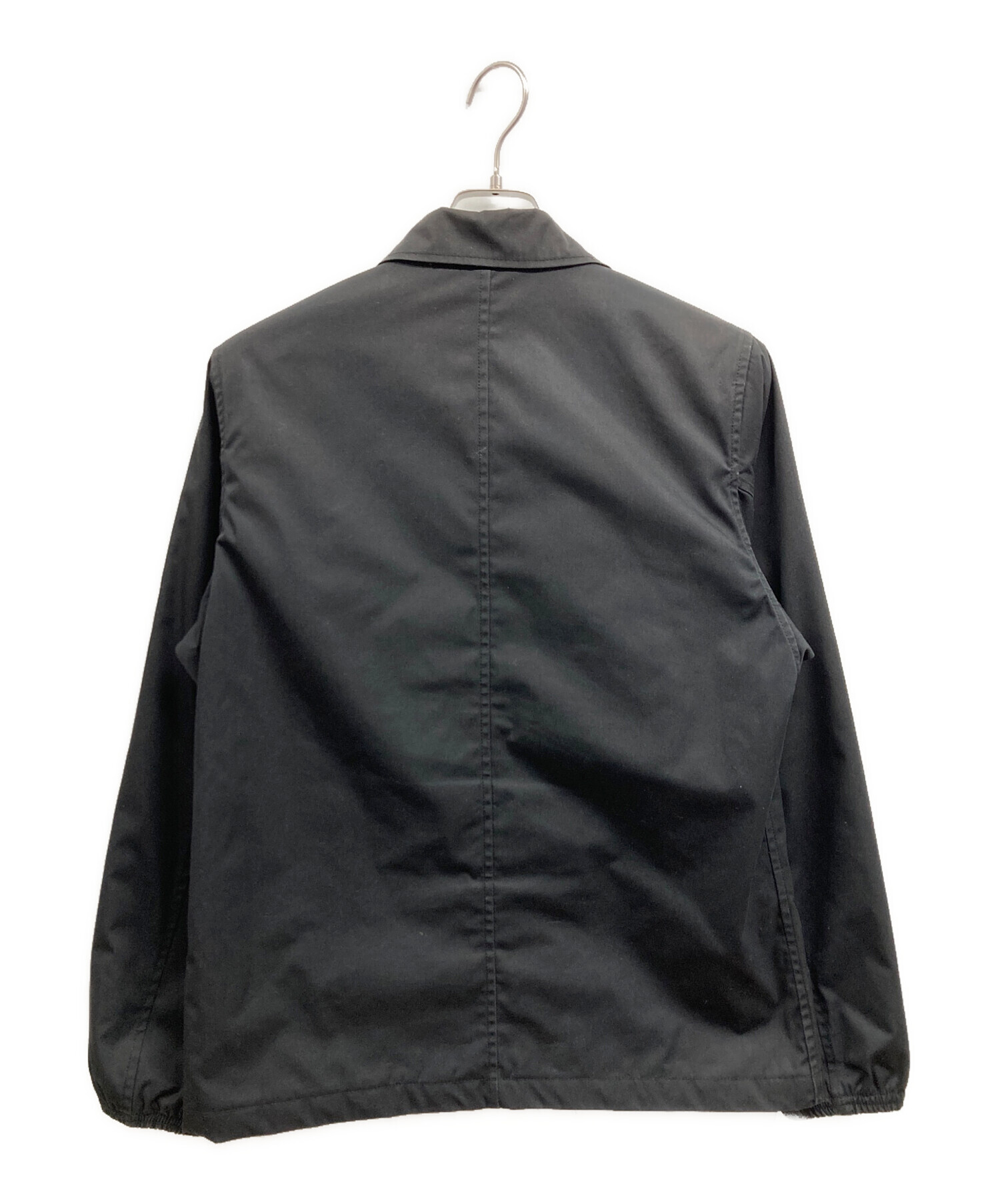中古・古着通販】THE NORTHFACE PURPLELABEL (ザ・ノースフェイス 
