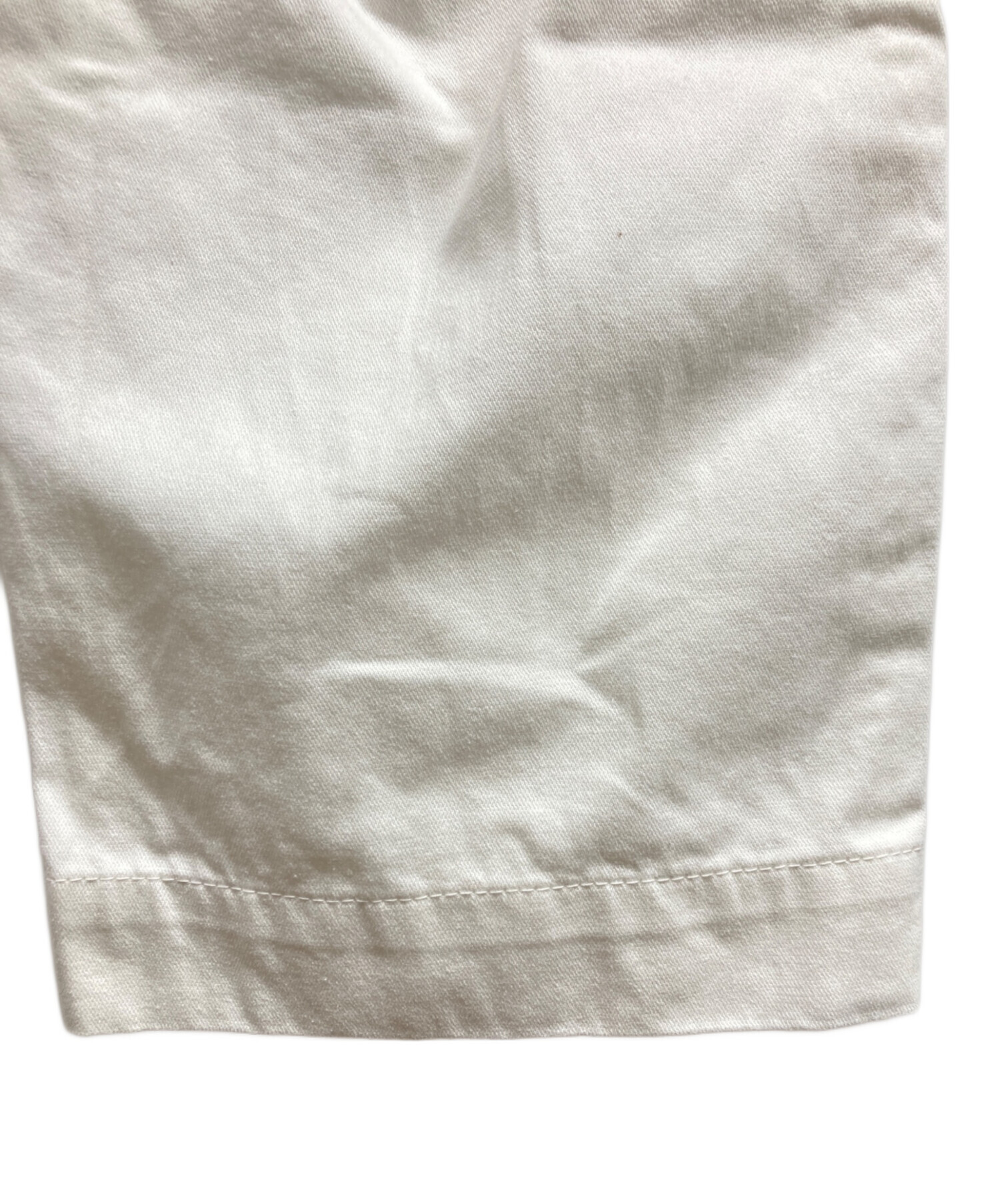 中古・古着通販】Spick and Span (スピック＆スパン) ルーズベイカー