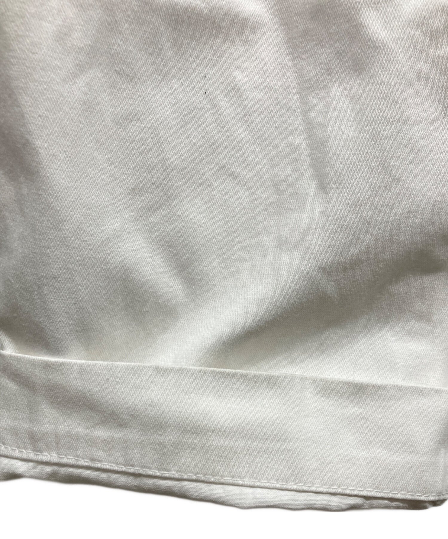 中古・古着通販】Spick and Span (スピック＆スパン) ルーズベイカー