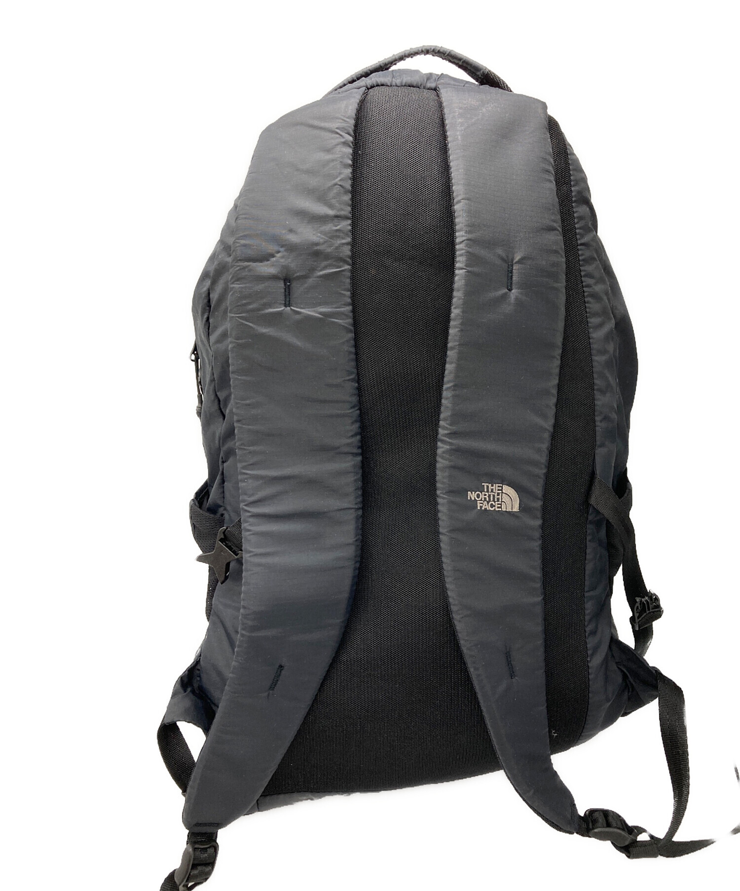 中古・古着通販】THE NORTH FACE (ザ ノース フェイス) リュック