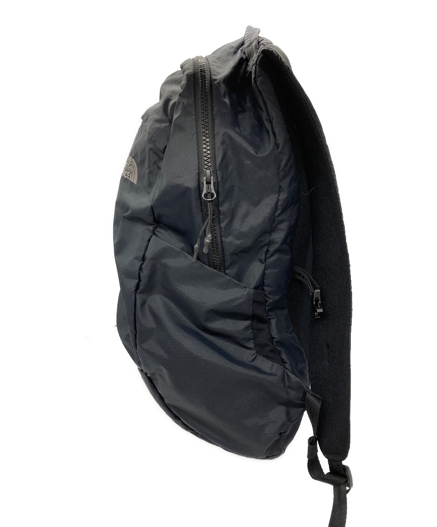 中古・古着通販】THE NORTH FACE (ザ ノース フェイス) リュック