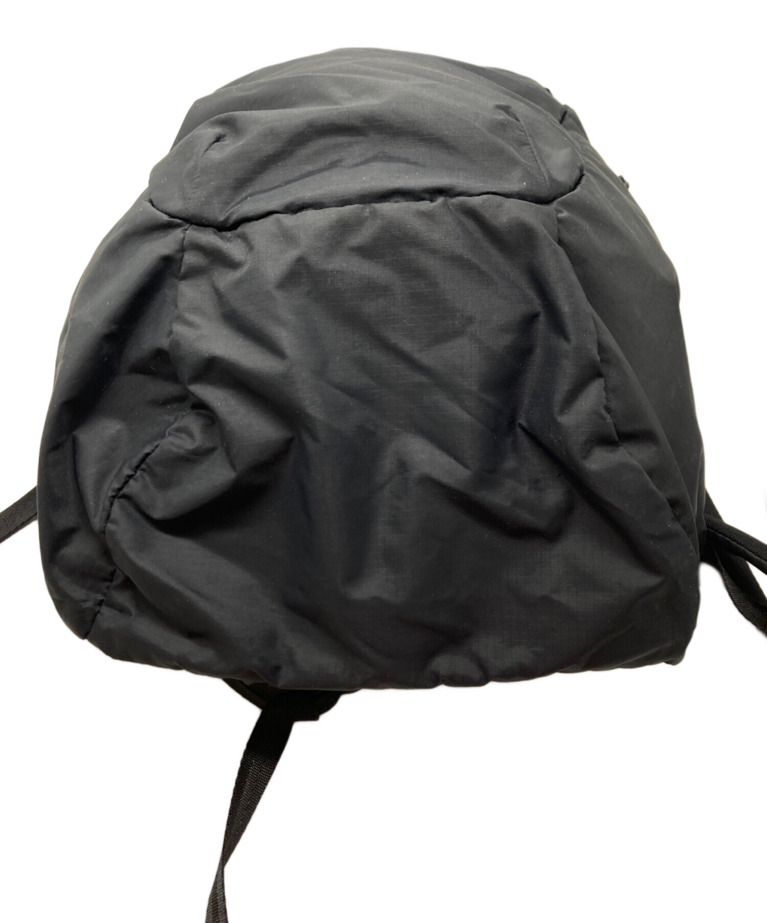 【中古品】ザノースフェース　The North Face リュック 中古・古着通販】THE NORTH FACE (ザ ノース フェイス) リュック