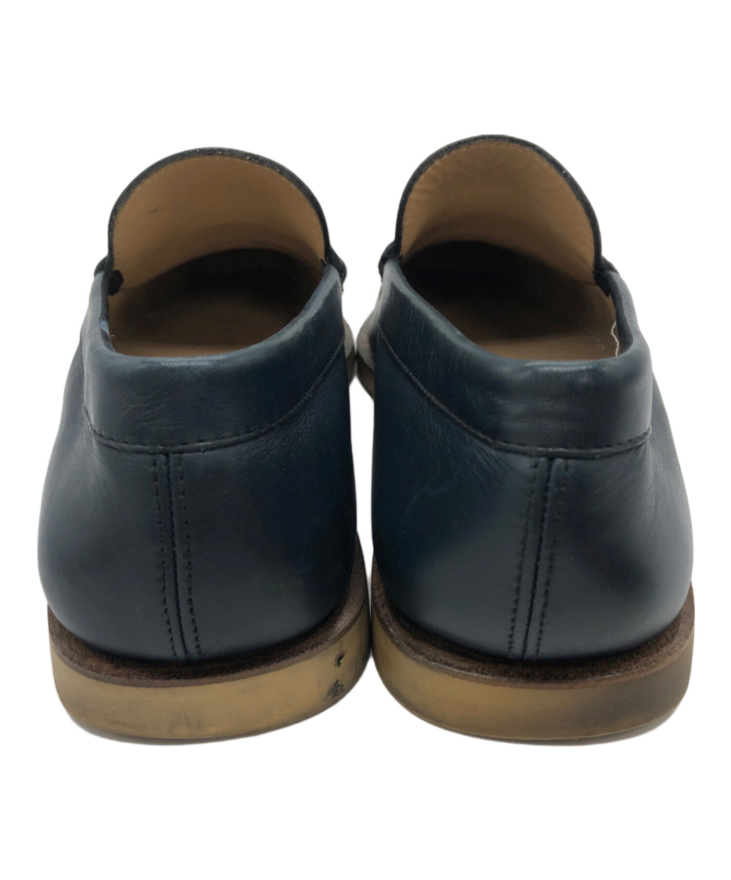 中古・古着通販】Salvatore Ferragamo (サルヴァトーレ フェラガモ