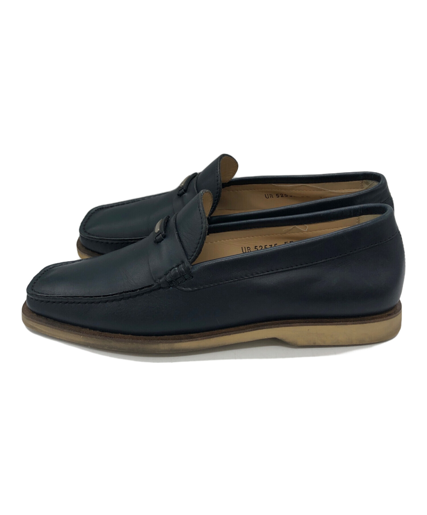 中古・古着通販】Salvatore Ferragamo (サルヴァトーレ フェラガモ