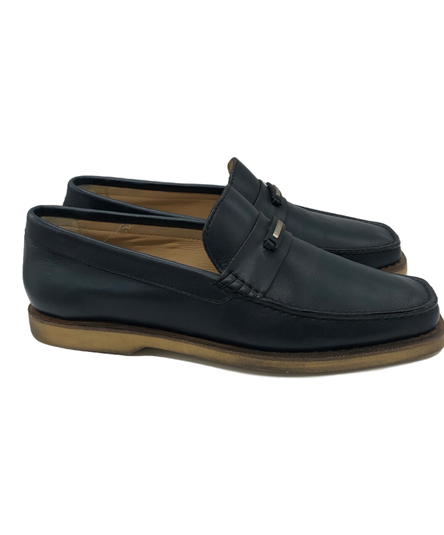 中古・古着通販】Salvatore Ferragamo (サルヴァトーレ フェラガモ