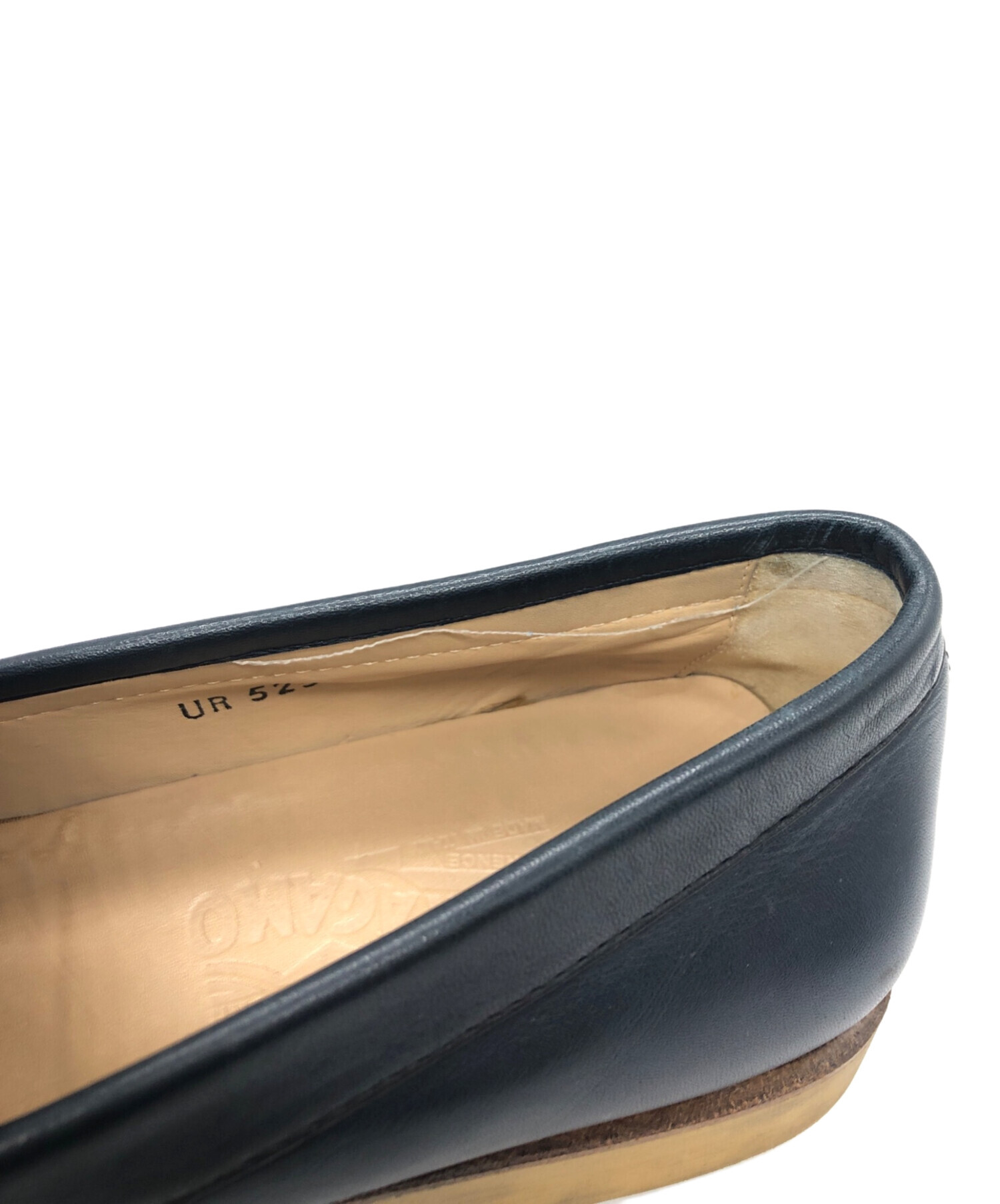中古・古着通販】Salvatore Ferragamo (サルヴァトーレ フェラガモ 