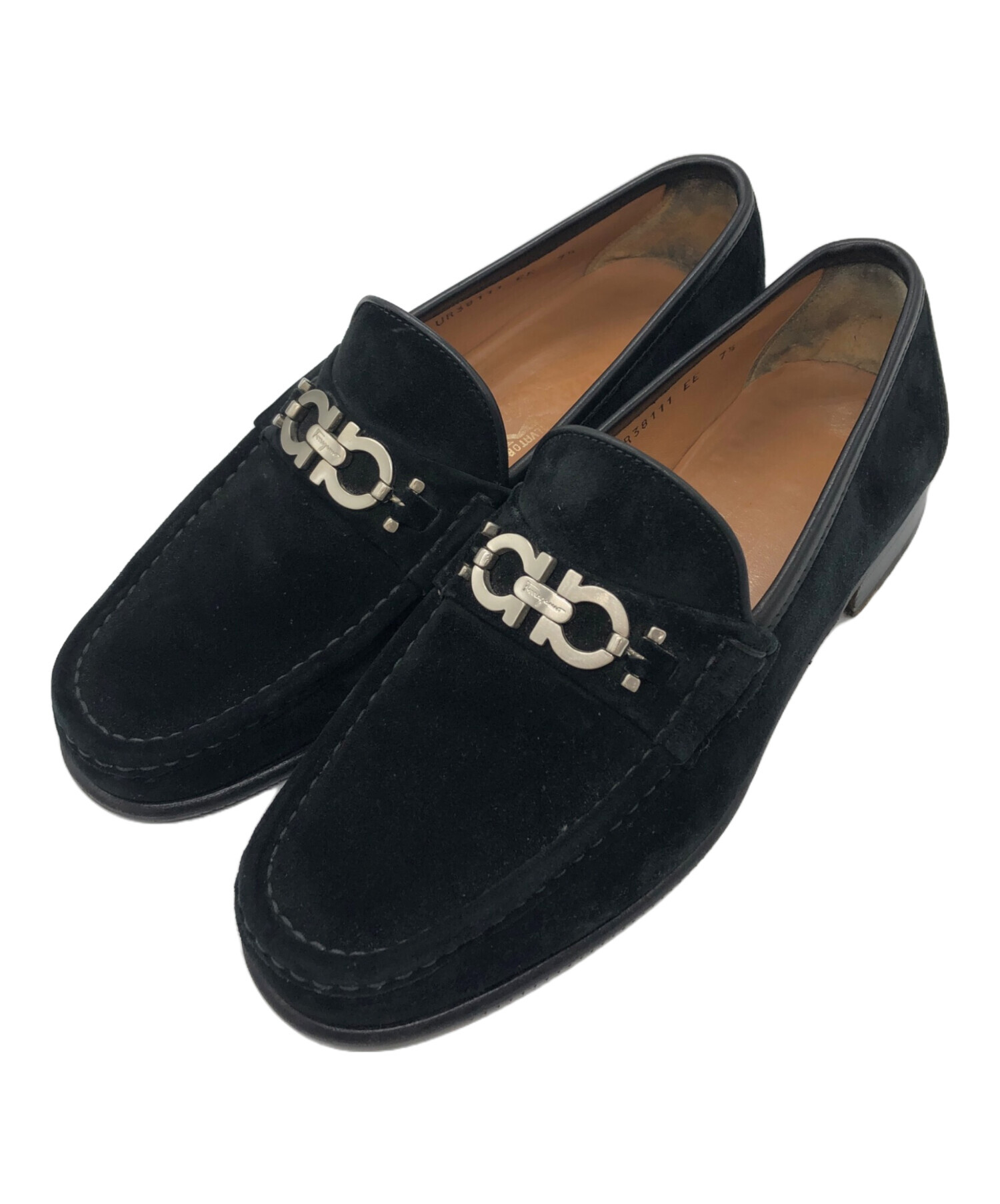中古・古着通販】Salvatore Ferragamo (サルヴァトーレ フェラガモ 